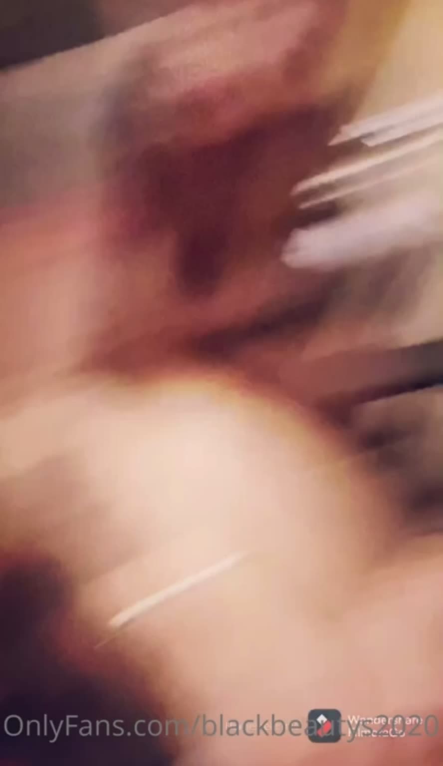 Video #1537787 thumbnail