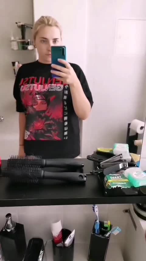 Video 1537803 from Michelle__