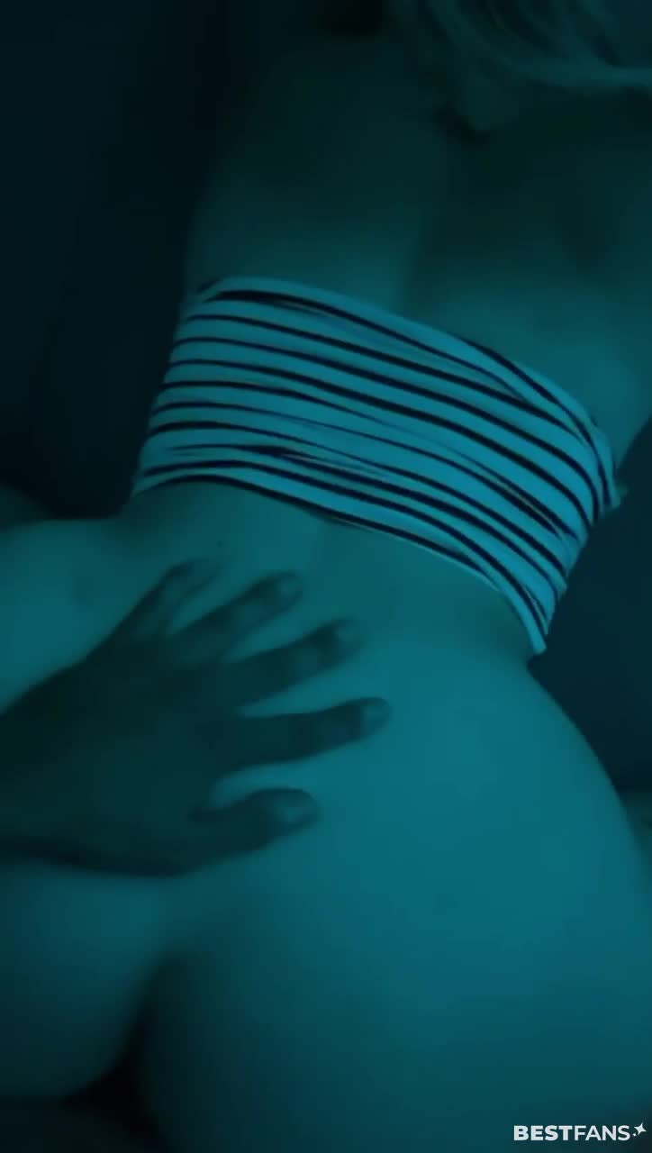 Video 1537790 from Michelle__