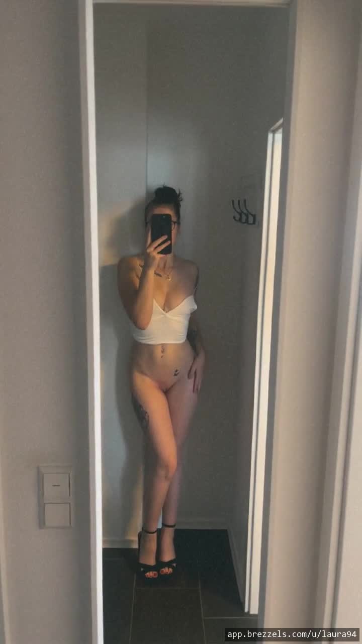 Video 1537839 from Laura Siener