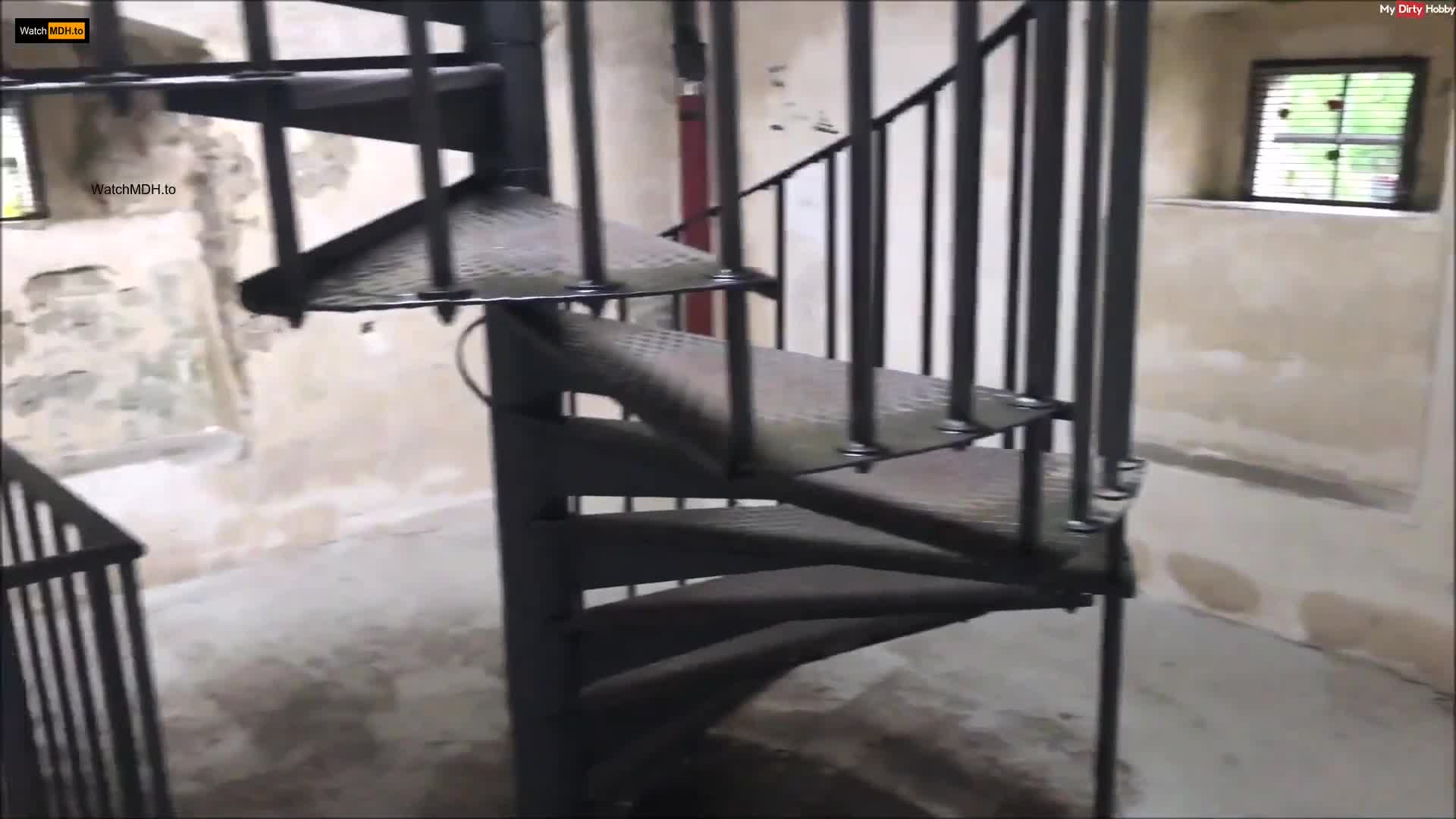 Video 1537877 from Lena-Sophie