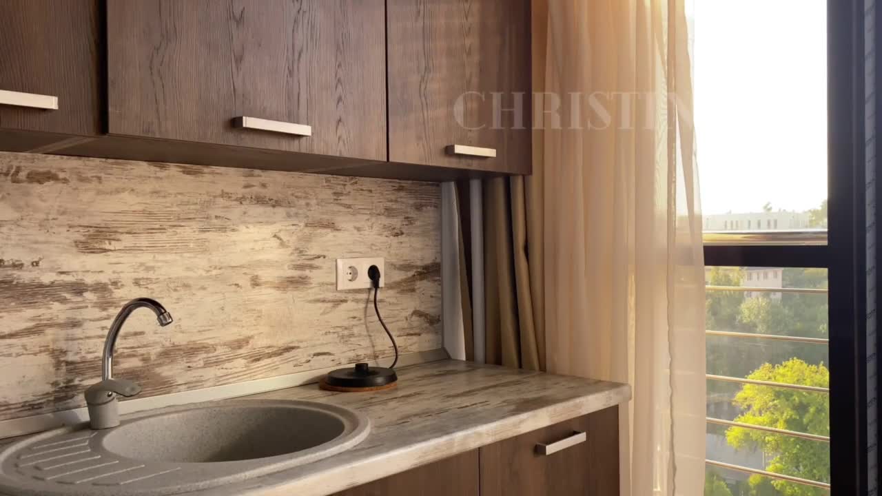 Video 1537888 from Christine Bright