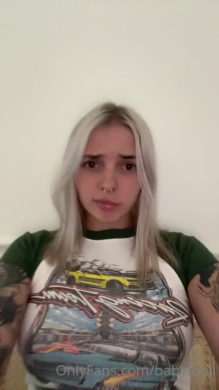Video 1537926 from Babyfooji