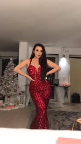 Video 1538116 from Dilaraa