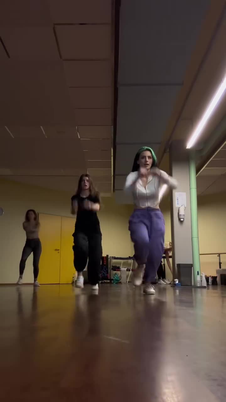 Video 1538118 from Dilaraa
