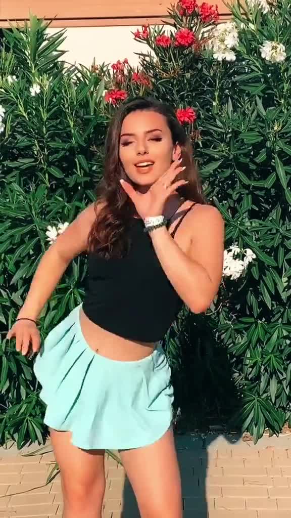 Video 1538119 from Dilaraa