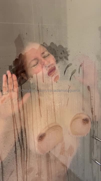 Video 1538153 from cocadamalagueta
