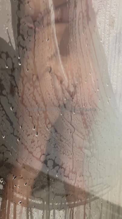 Video 1538190 from cocadamalagueta