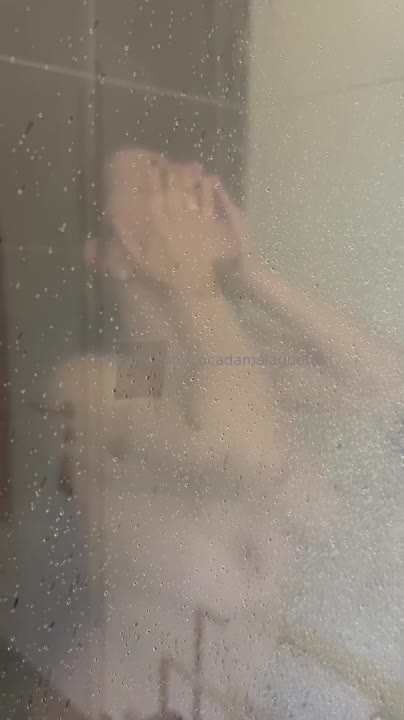 Video 1538241 from cocadamalagueta