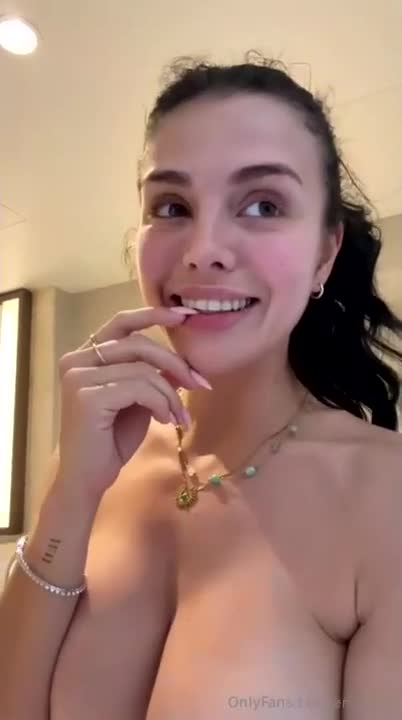 Video 1538247 from Emily Black