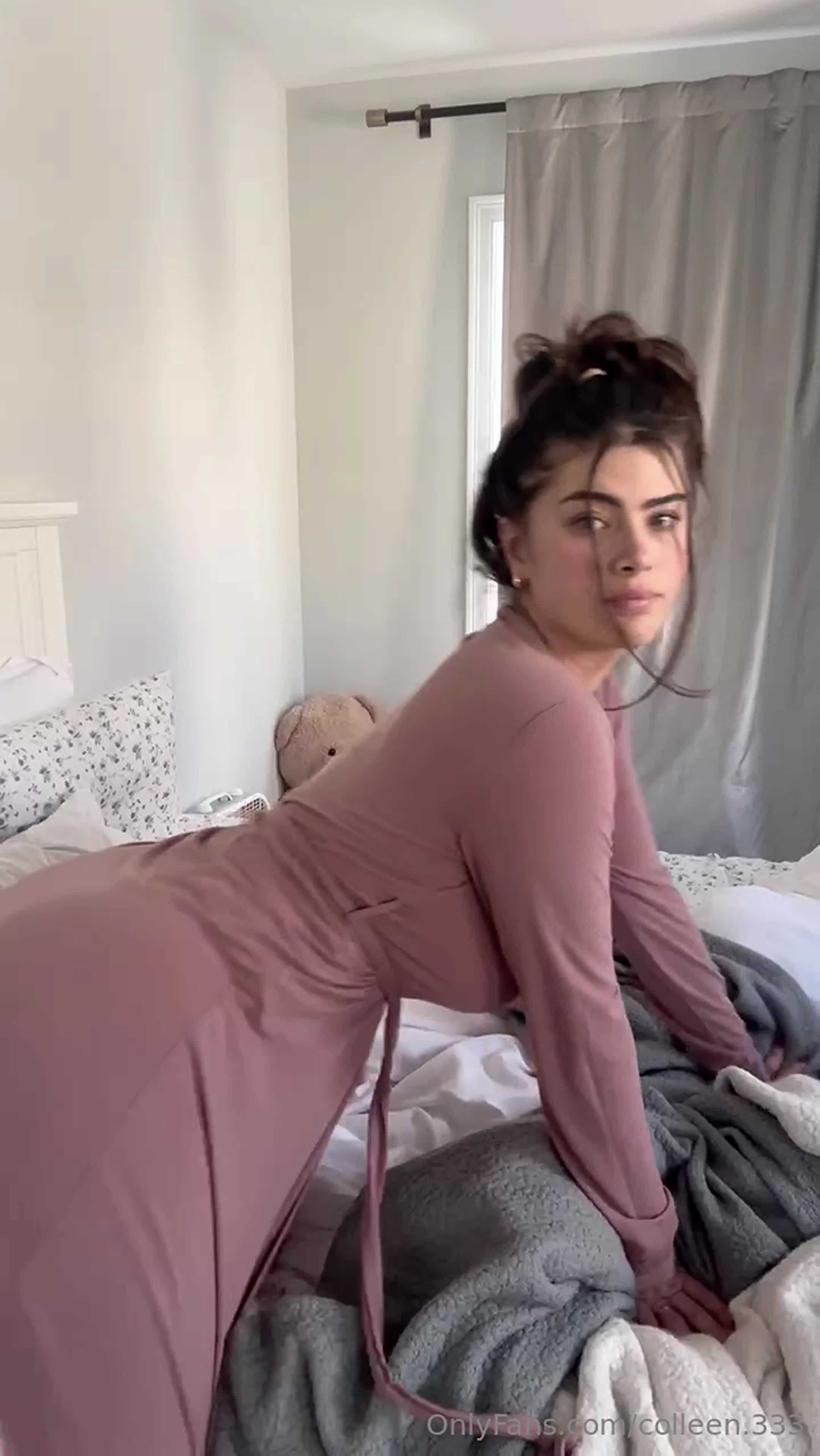 Video 1538289 from Colleen.333