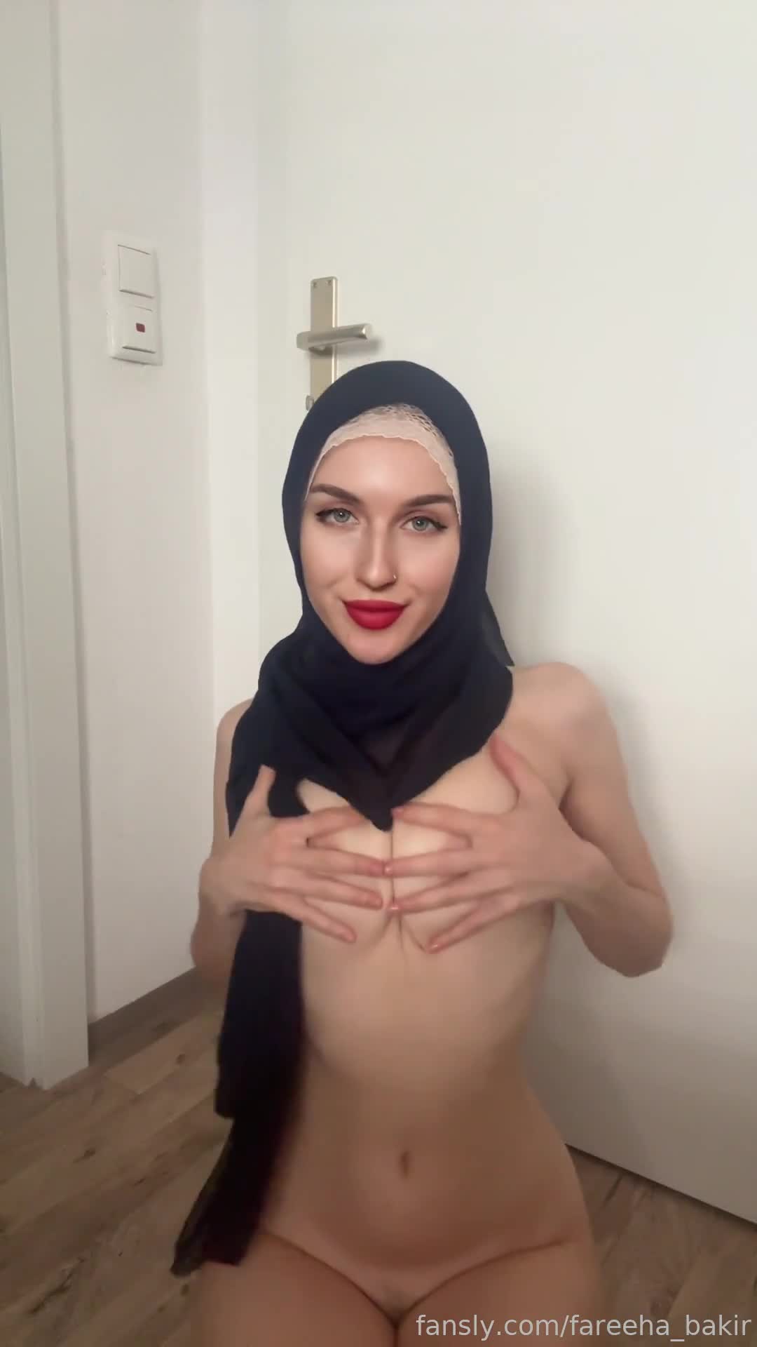 Video 1538315 from Fareeha Bakir