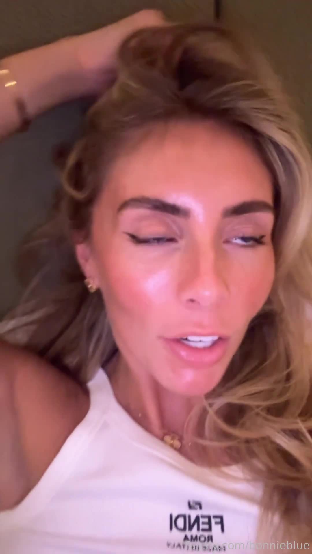 Video 1538349 from Bonnie Blue