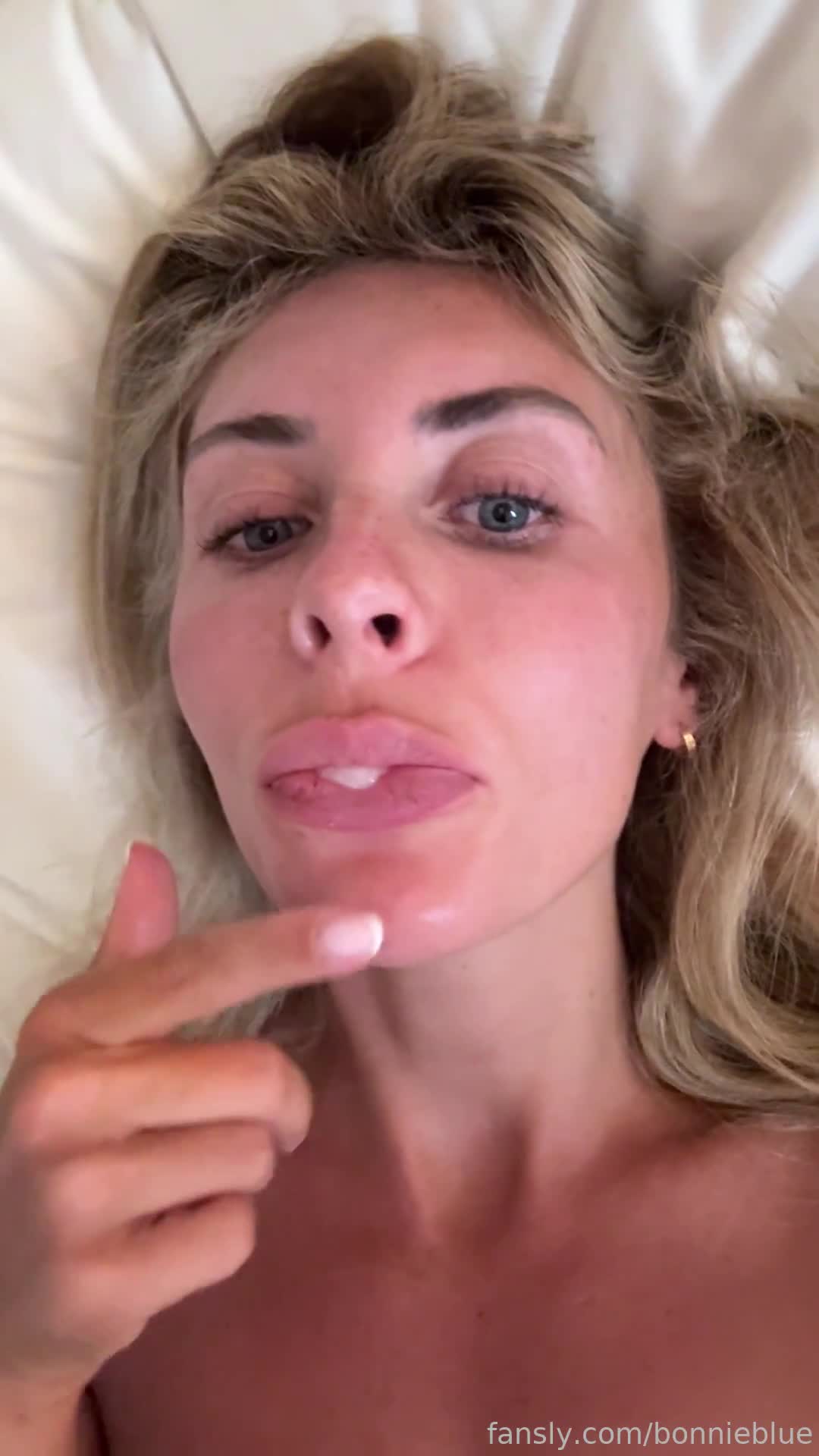Video 1538352 from Bonnie Blue