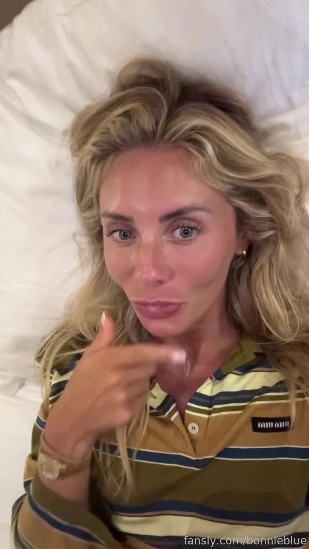 Video 1538355 from Bonnie Blue