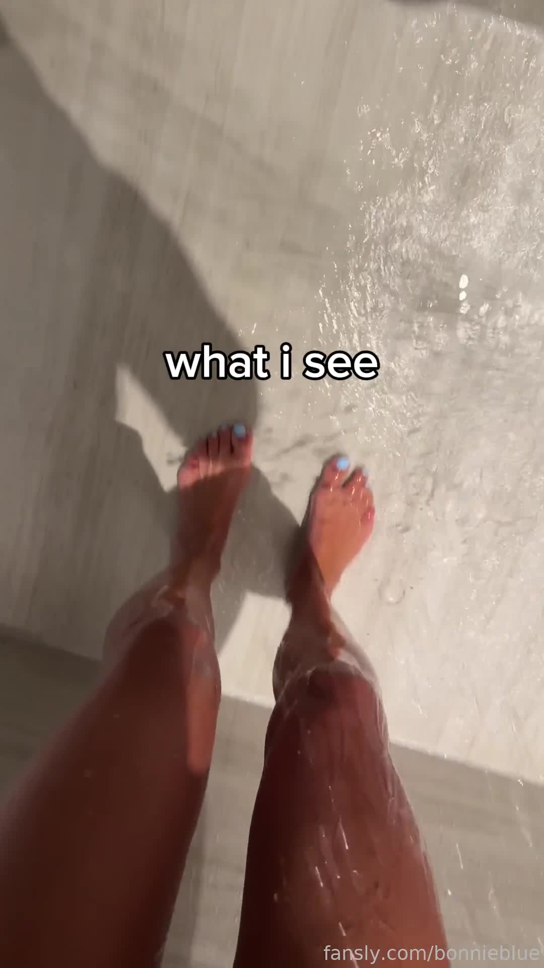Video 1538354 from Bonnie Blue