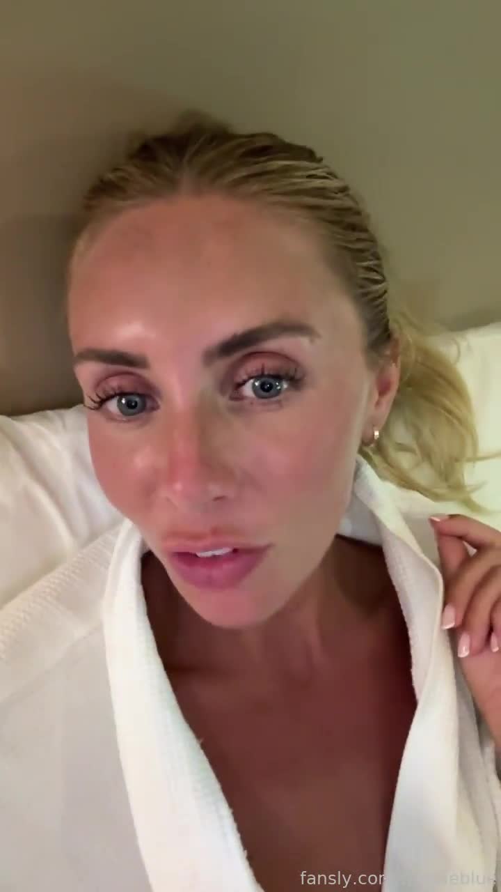 Video 1538358 from Bonnie Blue