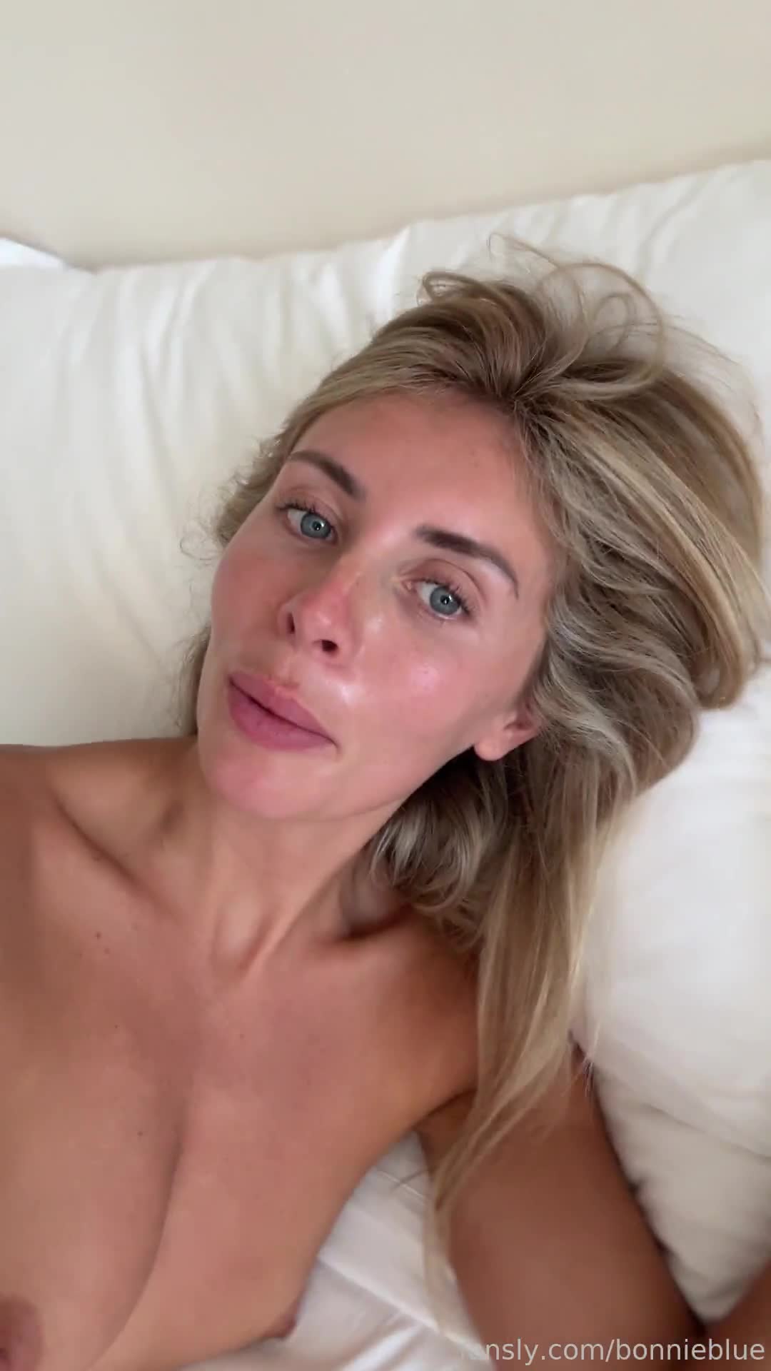 Video 1538361 from Bonnie Blue