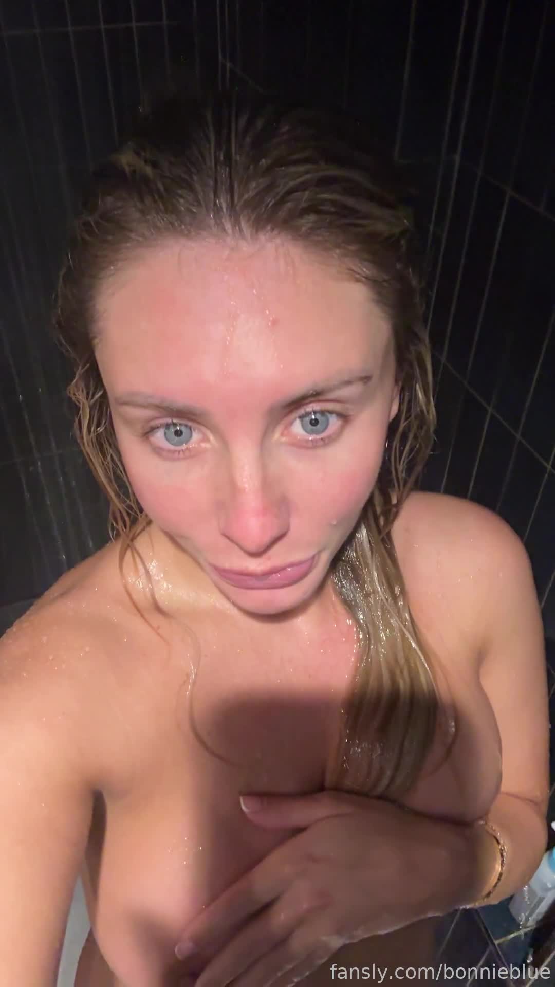 Video 1538362 from Bonnie Blue