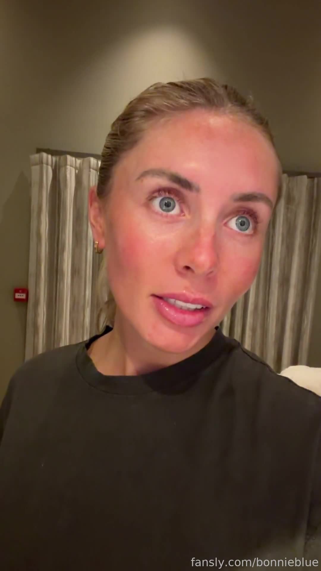 Video 1538366 from Bonnie Blue