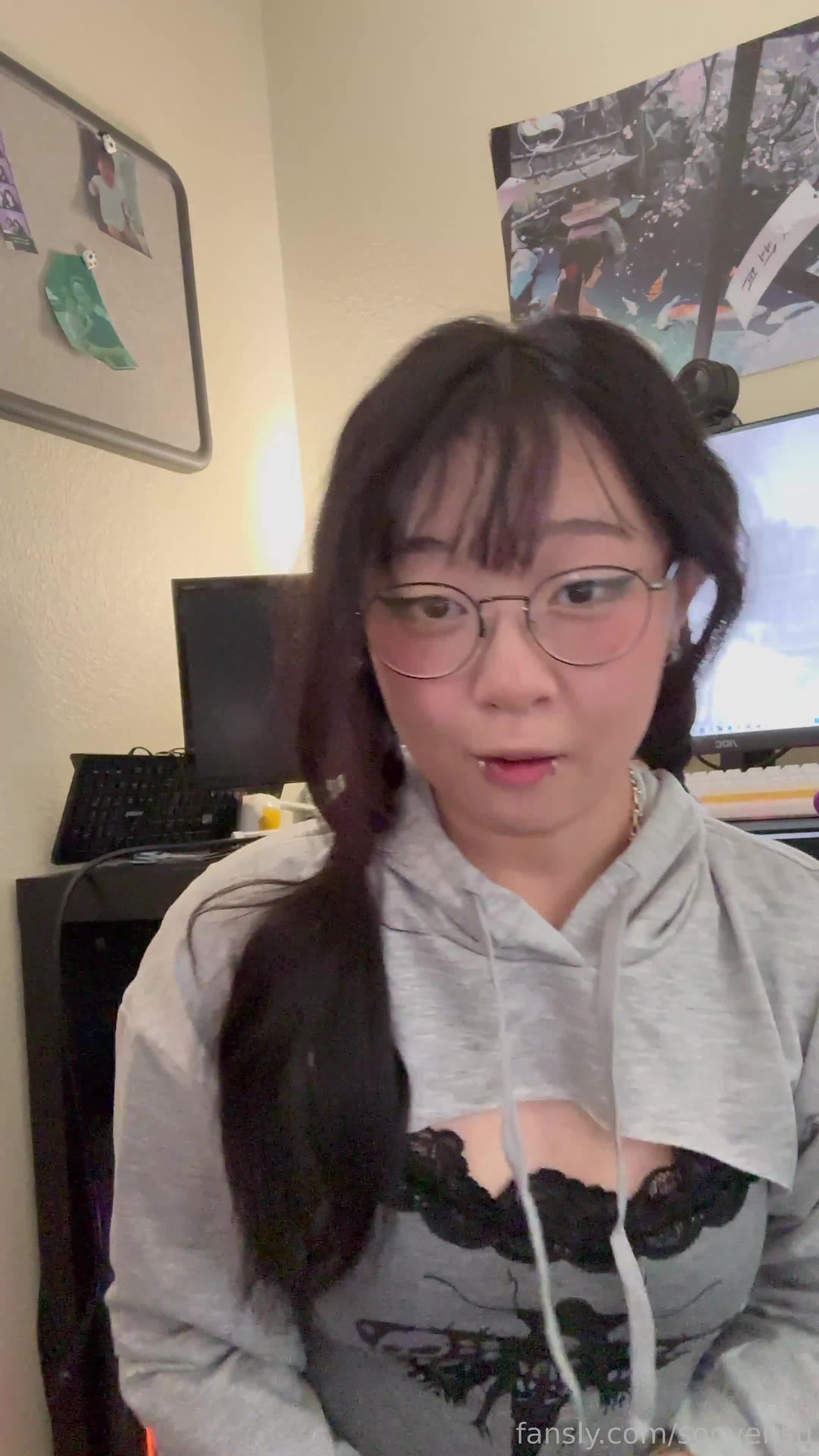 Video 1538462 from sooyensu