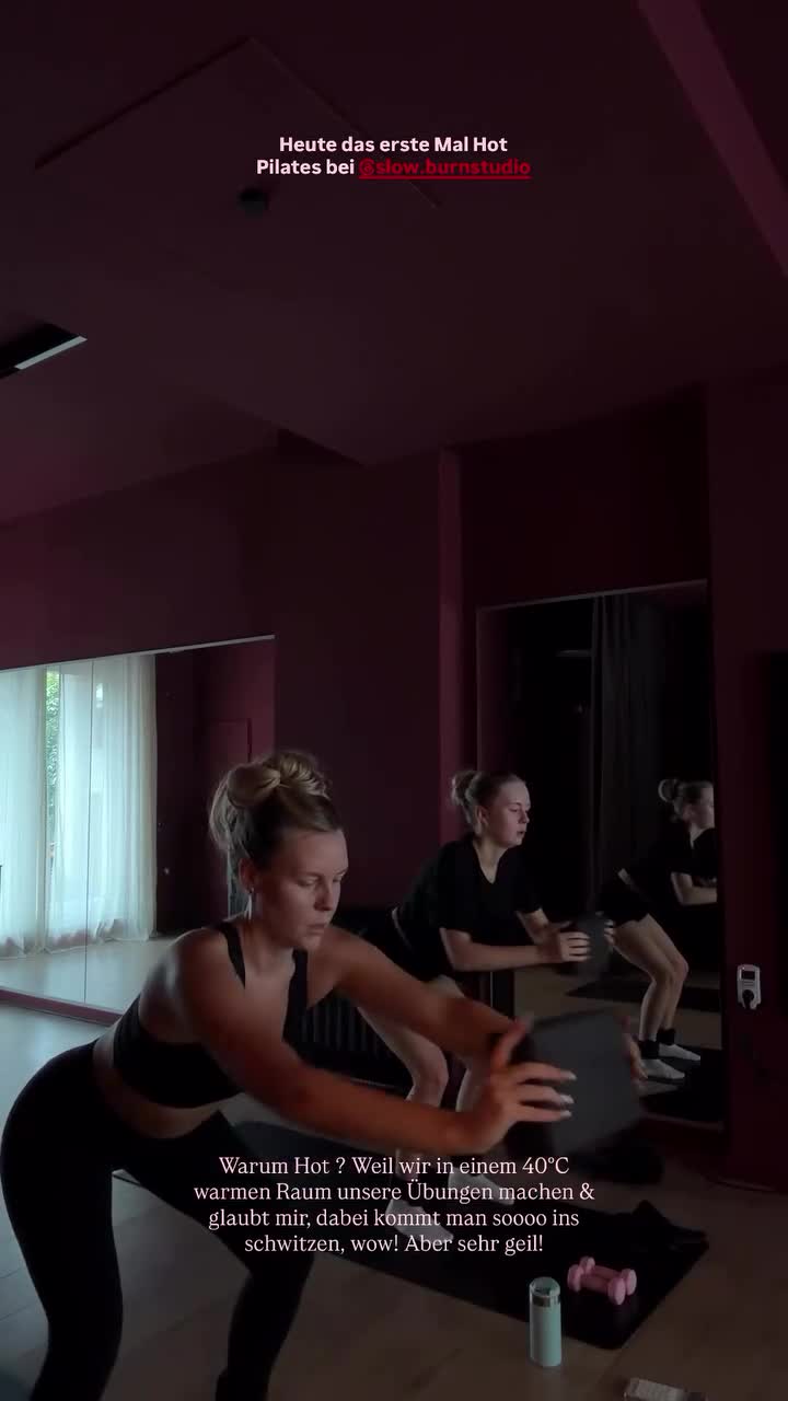Video 1538633 from Dagi Bee