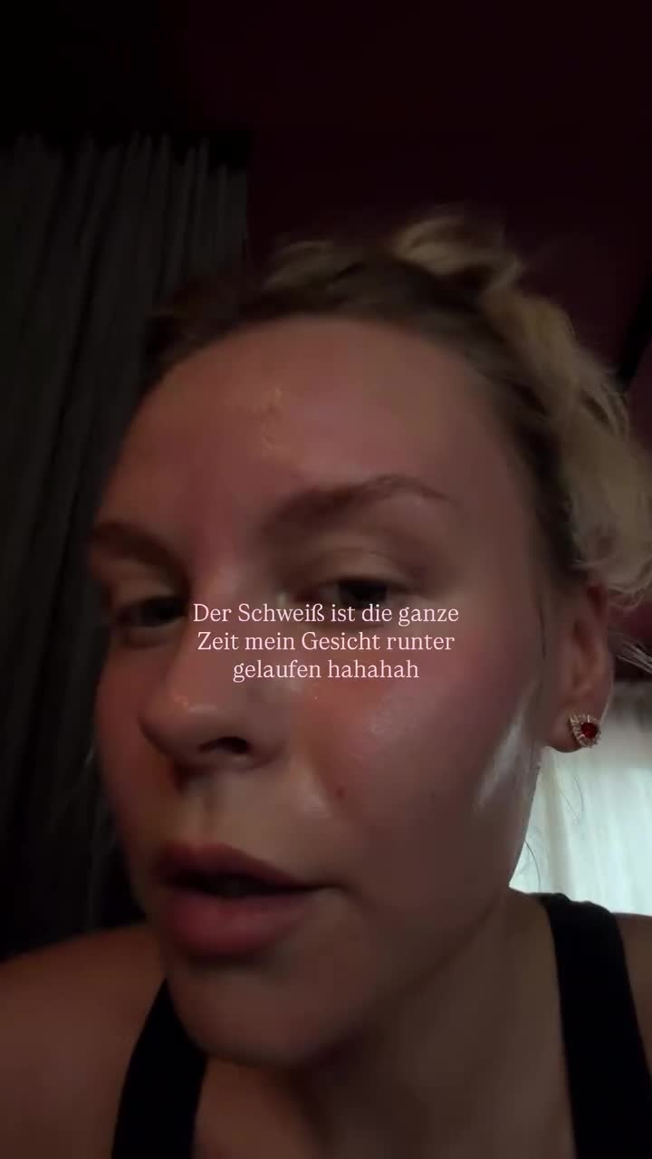 Video 1538634 from Dagi Bee