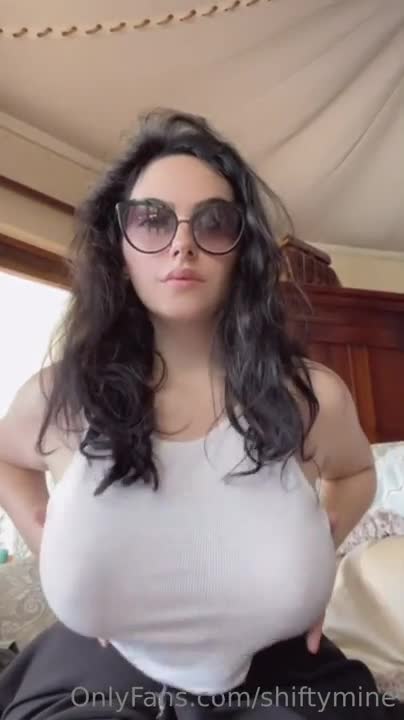 Video 1538764 from Shiftymine