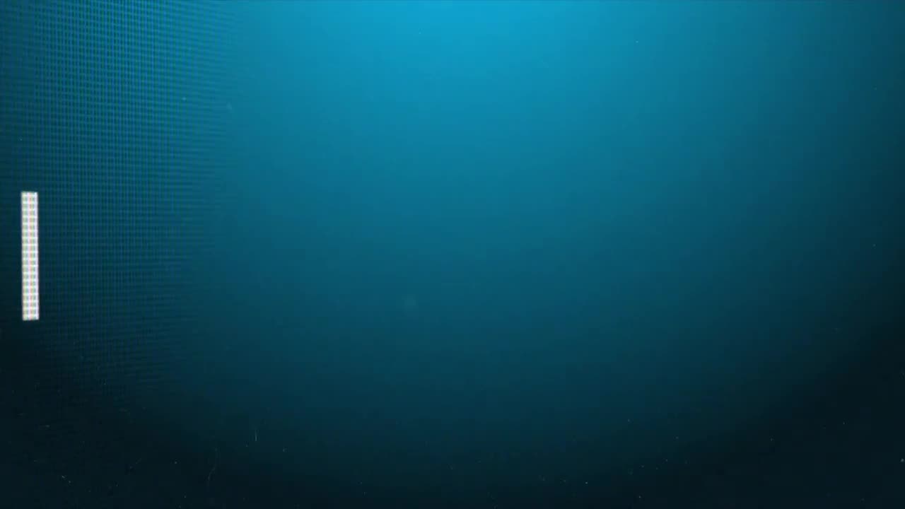 Video 1538852 from Lara Cumkitten