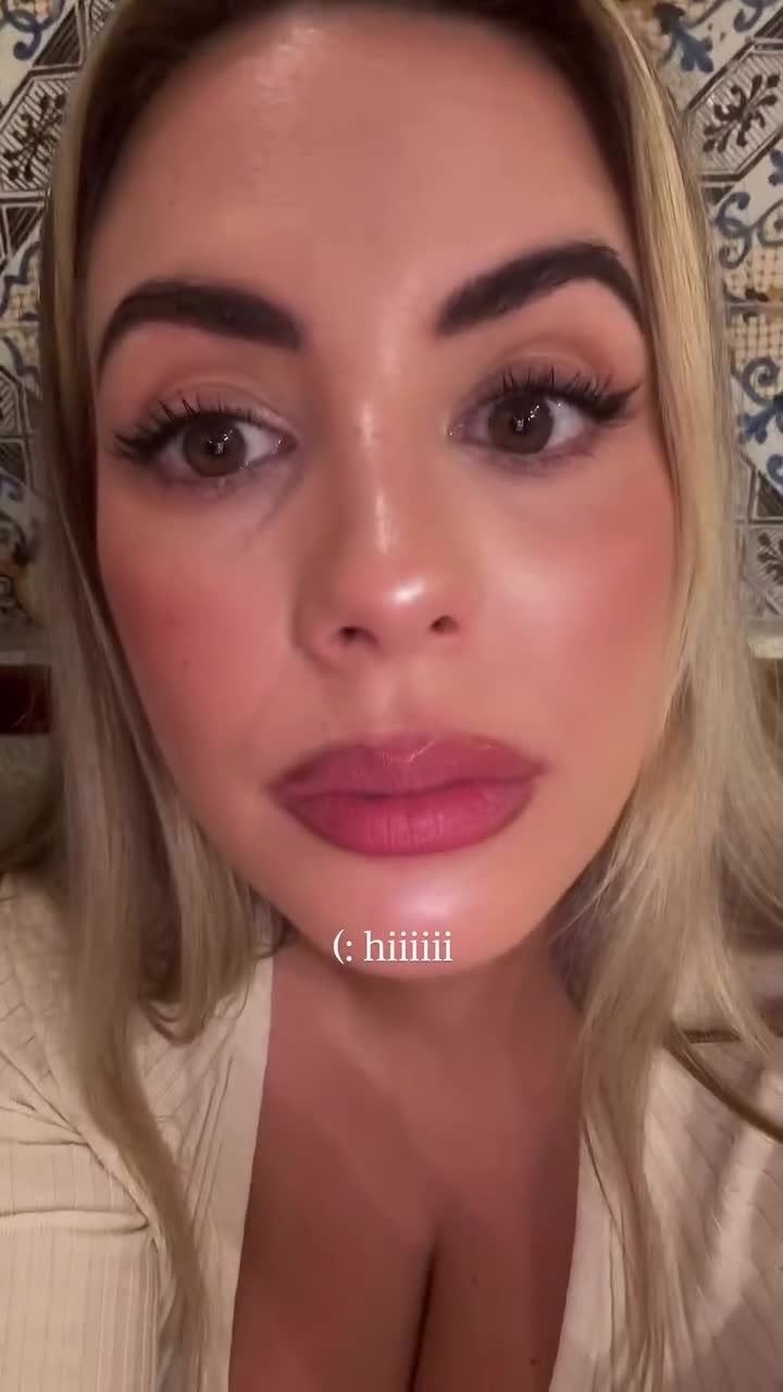 Video 1539026 from Lali957