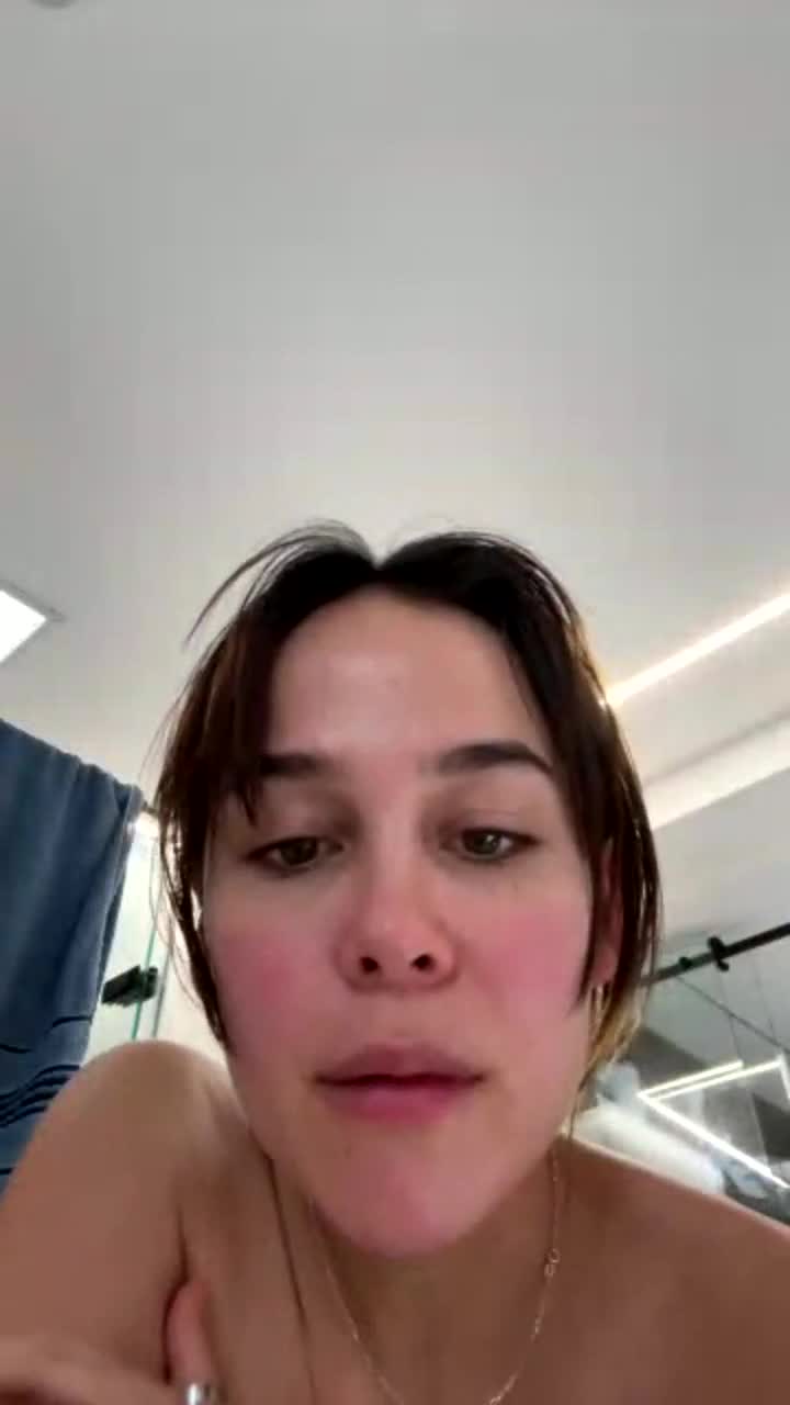Video 1539074 from VitaCelestine