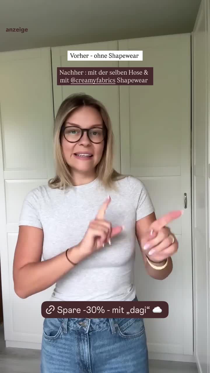 Video 1539130 from Dagi Bee