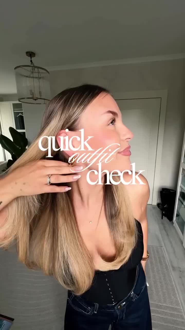 Video 1539132 from Dagi Bee