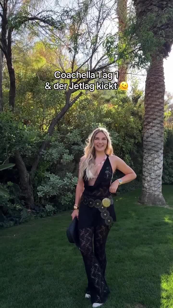 Video 1539131 from Dagi Bee