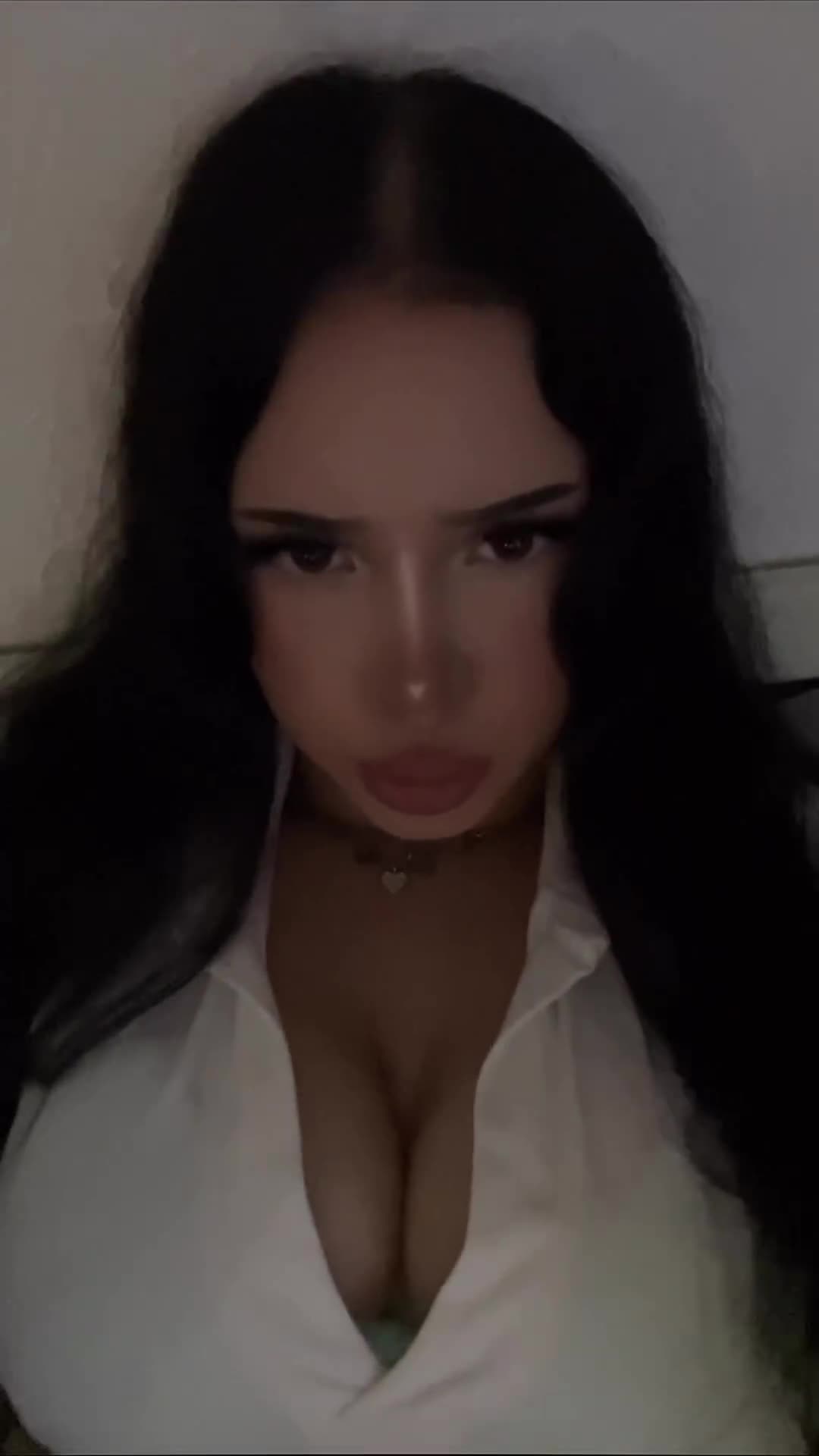 Video #1539145 thumbnail