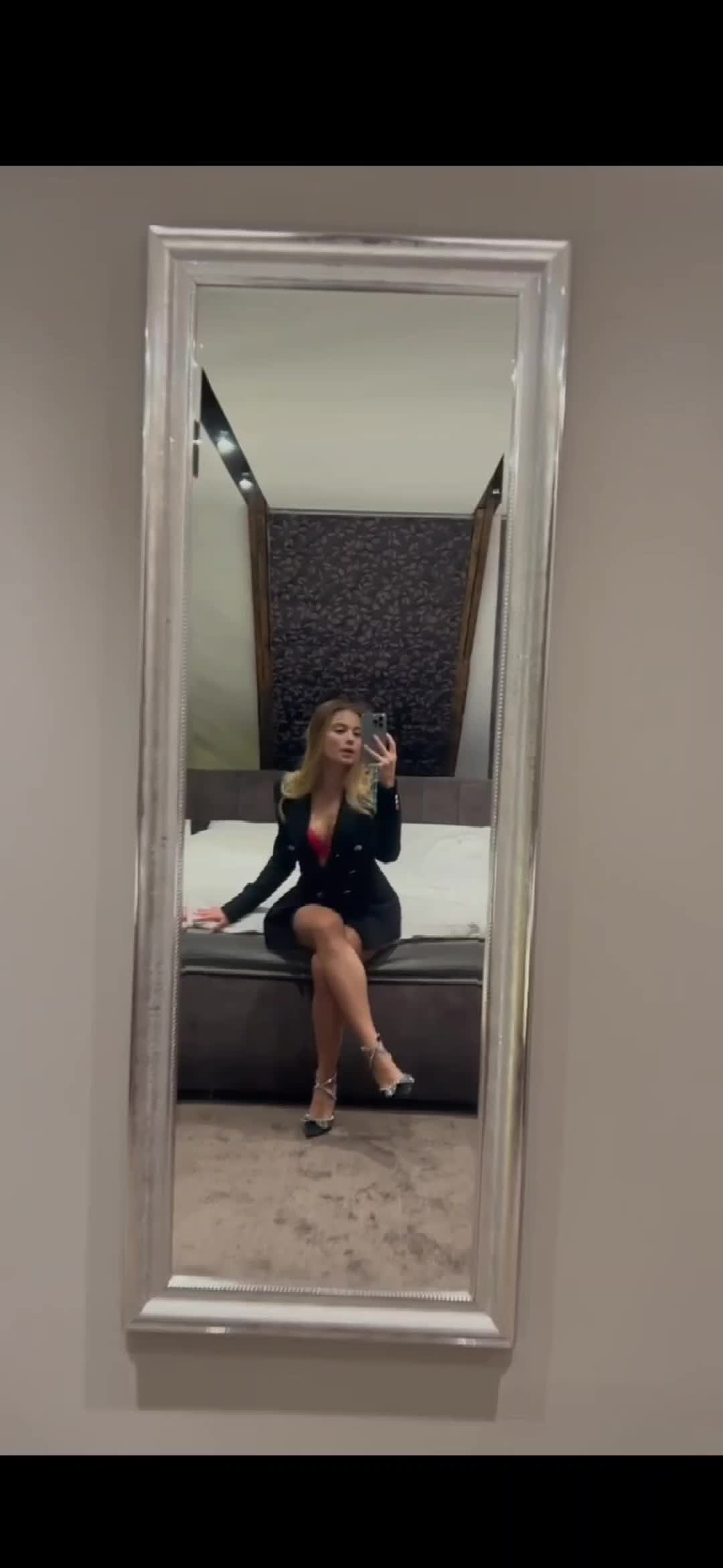 Video 1539261 from Me_martiina