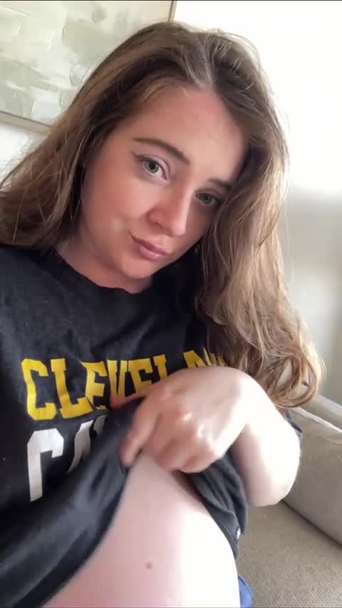 Video 1539282 from Redheadwinter
