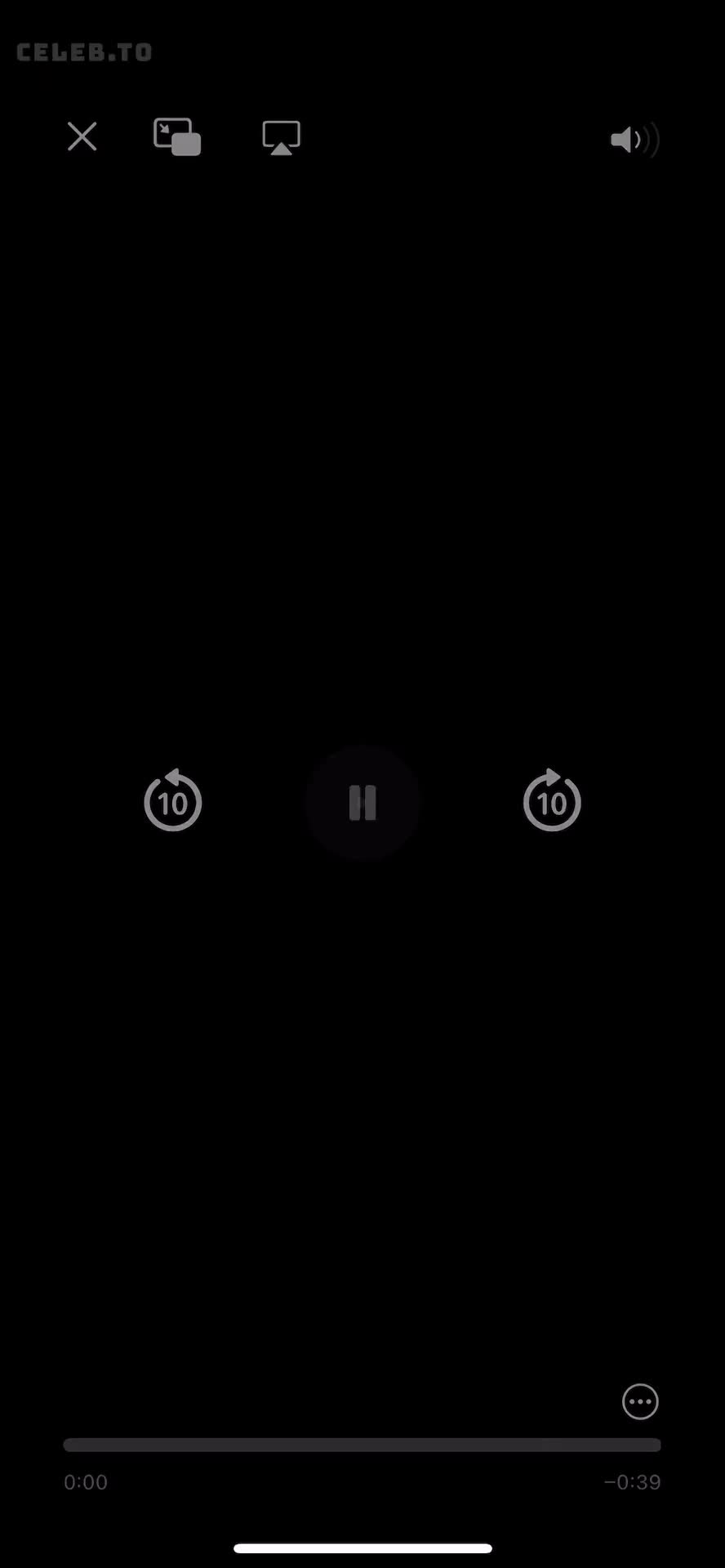 Video 1539306 from Tanja Makaric