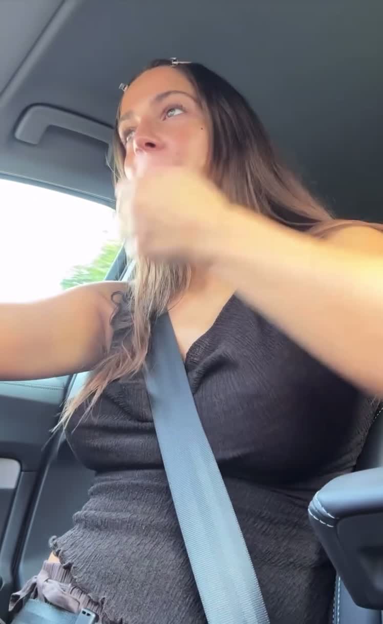 Video 1539308 from Tanja Makaric