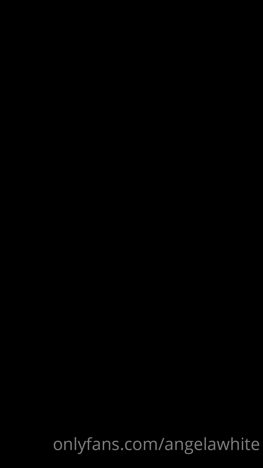 Video 1539333 from Angela White