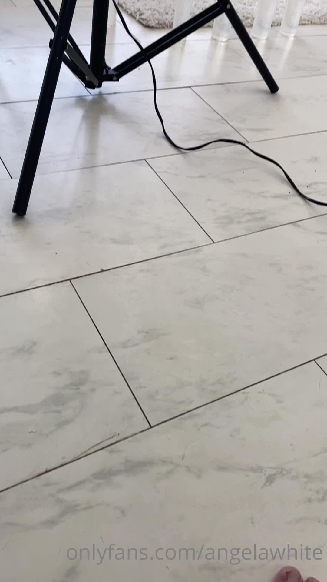 Video 1539334 from Angela White