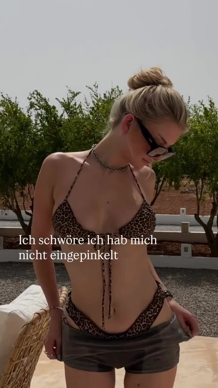 Video 1539340 from Julia Wulf