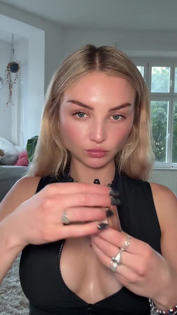 Video 1539341 from Julia Wulf