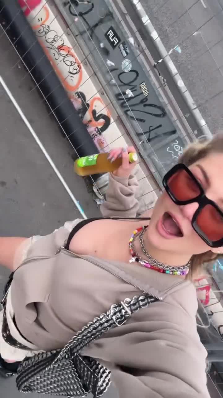 Video 1539348 from Julia Wulf