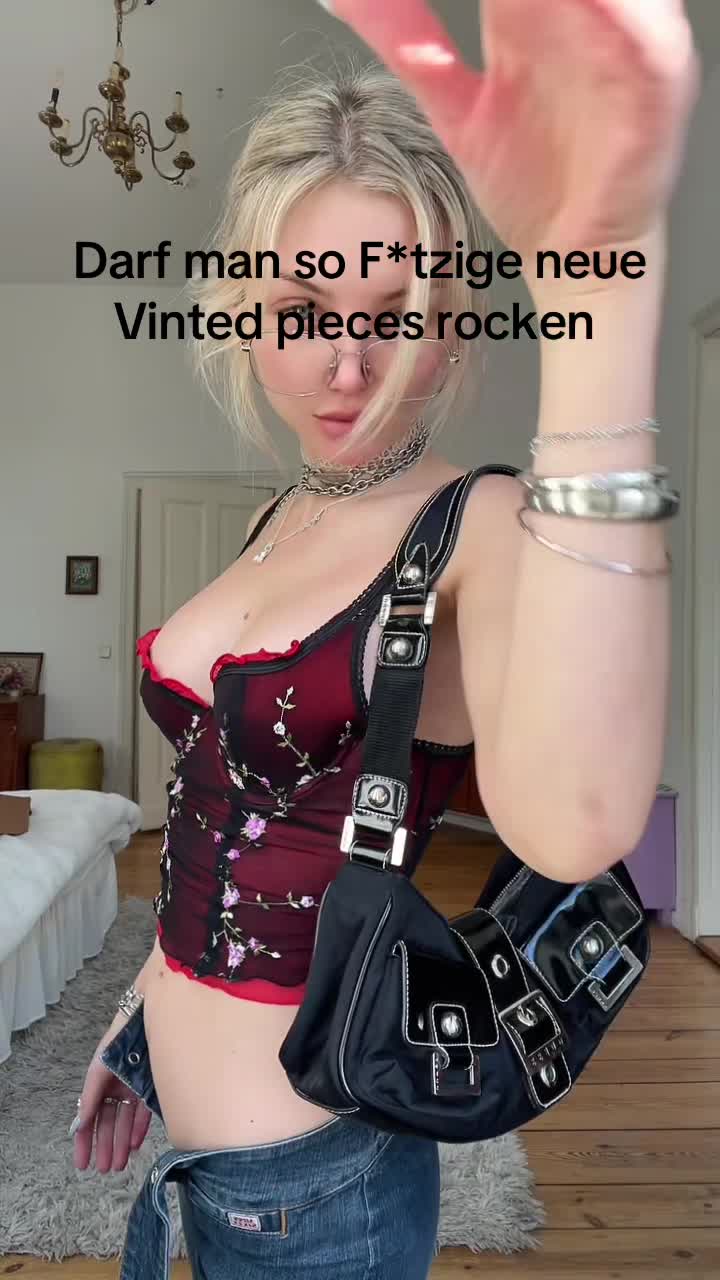 Video 1539347 from Julia Wulf
