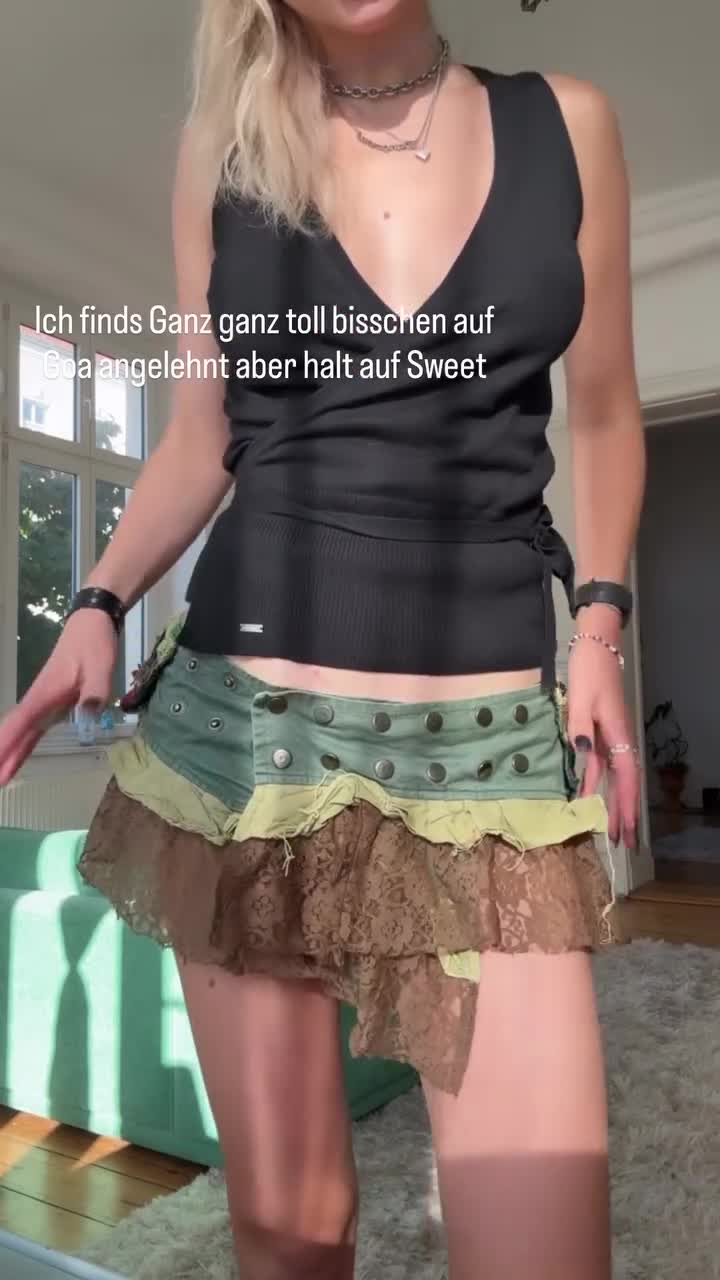 Video 1539345 from Julia Wulf