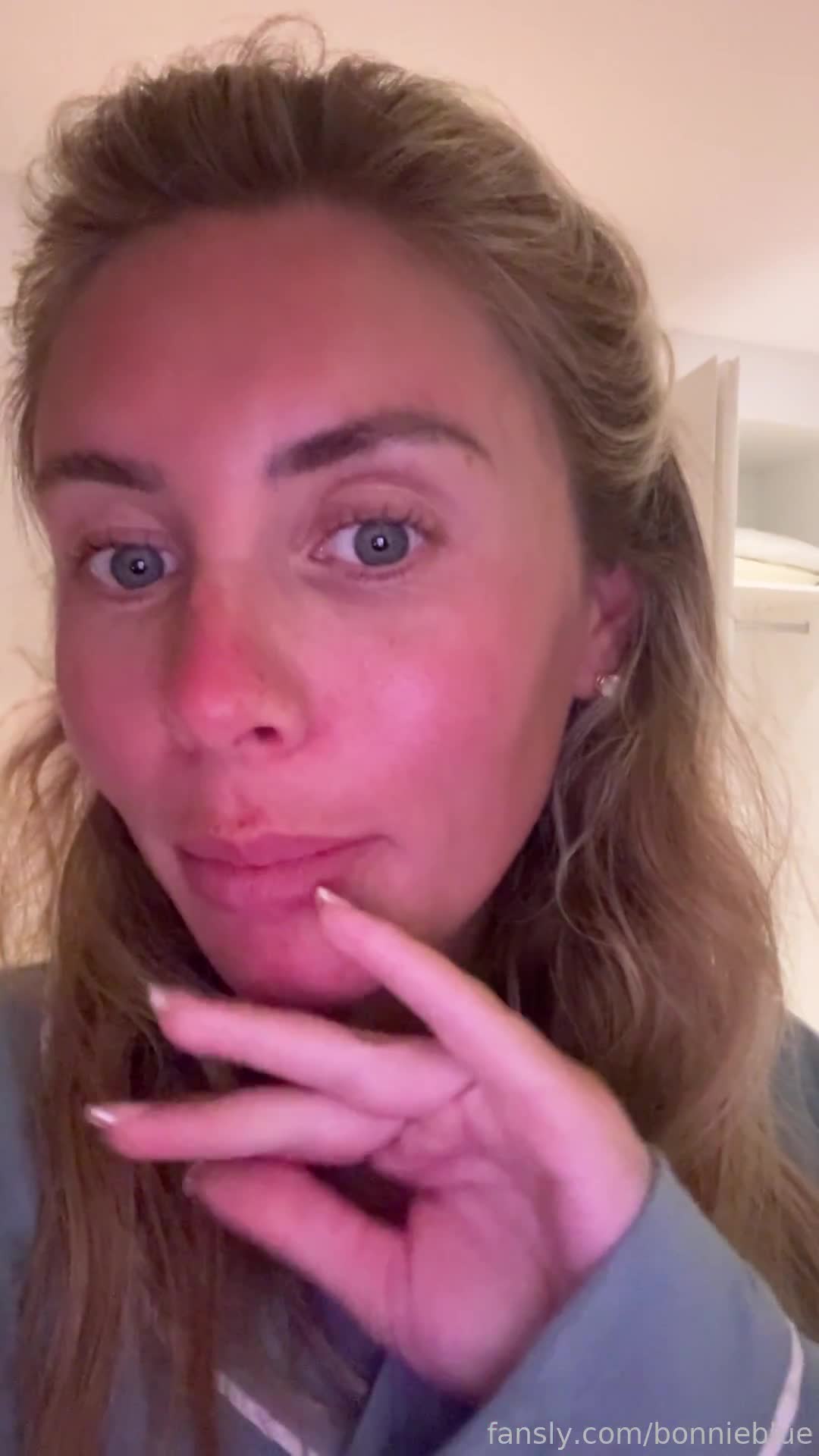 Video 1539410 from Bonnie Blue