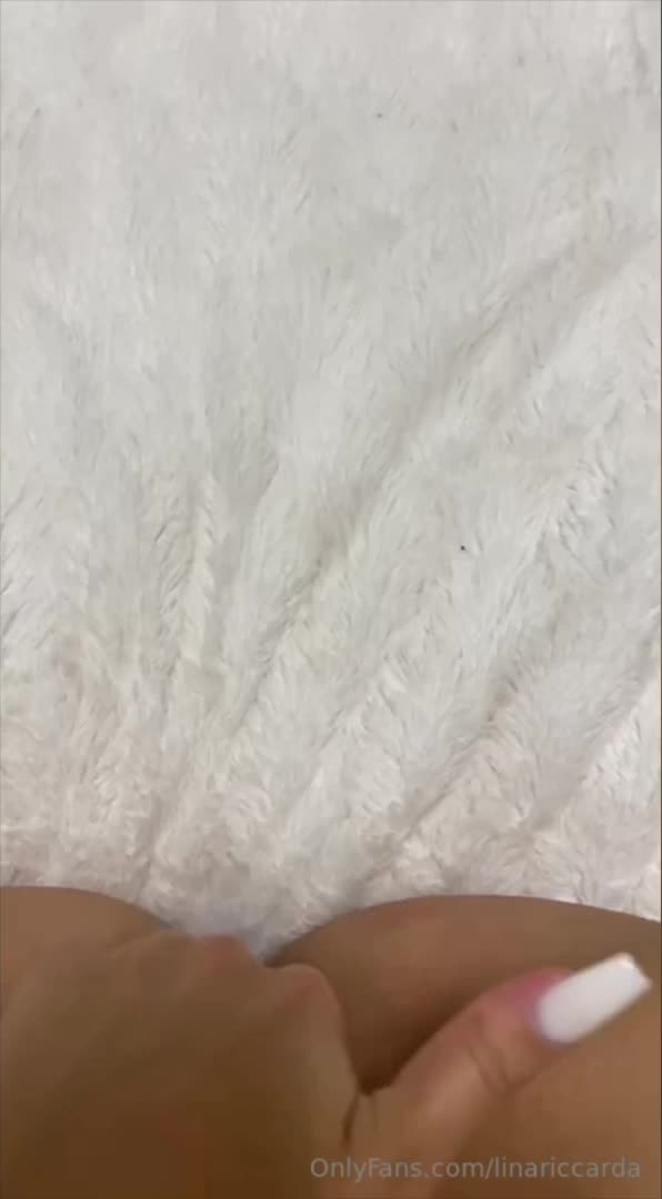 Video 1539522 from Lina Riccarda