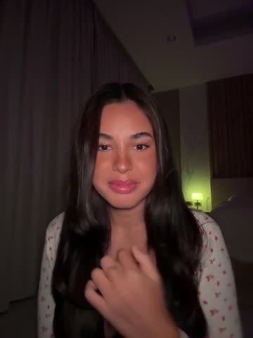 Video 1539612 from Lizhush