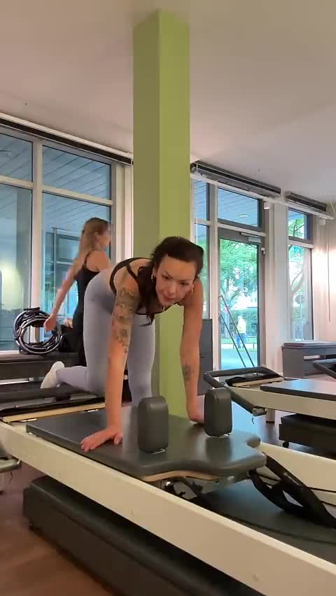 Video 1539648 from Sophodoph